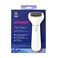 Amope Pedi Perfect Advanced Electronic Foot File
