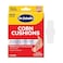Dr. Scholl's Hydrogel Design Corn Cushion 6 Pieces