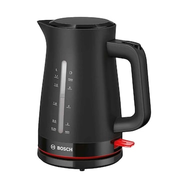 غلاية بوش سعة 1.7 لتر  Twk3M123Gb