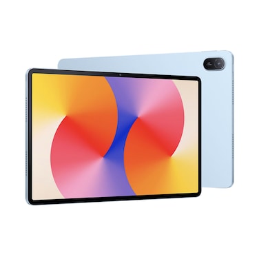 Huawei Tablet MatePad SE WiFi 11 inch 128GB 8GB RAM Crystal Blue