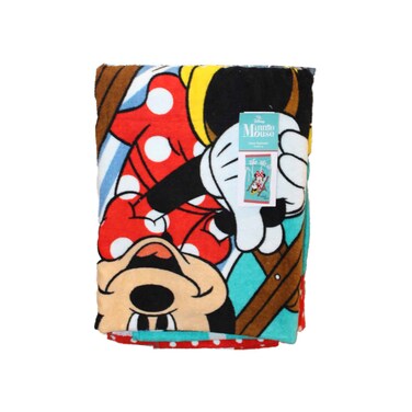 Children S Bath Towel Licences 2152370