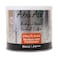 Abu Auf Turkish Coffee Medium Roast with Cardamom Blend 200g