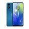 Motorola Smartphone 4G 4GB Ram 64GB Storage SSD Satin Blue G04S
