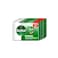 Dettol Original Bar Soap Pine Scent 165gx4 Pieces