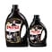 Persil Abaya Shampoo Black Classic Liquid Detergent 2.5L + 0.9L