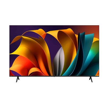 Hisense Smart UHD TV 85 inch  85A61N