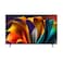 Hisense Smart UHD TV 85 inch  85A61N