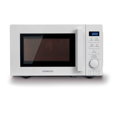 Kenwood Digital Microwave 20L MWK20.000WH White