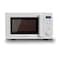 Kenwood Digital Microwave 20L MWK20.000WH White