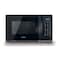 Kenwood Digital Microwave+Grill 29L MWK29.000BK Black