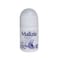 Malazia Anti-Perspirant Roll On Fresh Care Talc 50ml