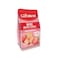 Canderel Strawberry Mini Wafer Cubes 100g