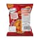 Tiffany Finns Louisiana Chilli Chips 12g
