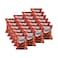 Tiffany Finns Scorchin Hot Chips 12gx24 Pieces