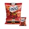 Tiffany Finns Scorchin Hot Chips 12gx24 Pieces
