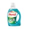 Persil Power Gel Deep Clean Liquid Detergent Regina 1L