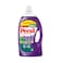 Persil Lavender Gel Laundry Detergent Liquid With Deep Clean Plus Technology 4.8l