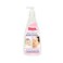Charmm Baby Bottle &amp; Toy Cleanser 650ml