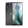 Motorola E14 4G Smartphone 2GB RAM 64GB Storage Grey