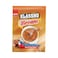 Klassno Brown Sugar Coffee Mix 3In1 27.5g