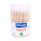 Xcluzive Bamboo Stem Cotton Buds 100 Sticks