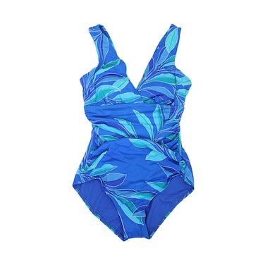 ملابس سباحة أنيقة للسيدات SWSWIM2403