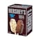 Hershey's Cookies And Creme with Cookies And Chocolate Ice Cream Stick 90ml Pack of 4