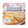 Dr Oetker Ristorante Frozen Pizza Quattro Formaggi 340g