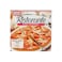 Dr. Oetker Pizza Pepperoni 320g
