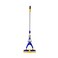 Sirocco Folding Sponge Mop