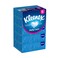 Kleenex Daily Care 2 Ply Gentle &amp; Strength Facial Tissue 5 Pieces