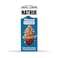 Natrue Almond Drink 0% Sugars 1L