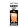 Natrue Gluten Free Barista Oat Drink 1L