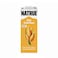Natrue Gluten Free Oat Calcium Drink 1L