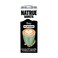 Natrue Gluten Free Soy Barista Drink 1L