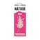 Natrue Rice 0% Sugar Drink 1L