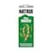 Natrue Soy 0% Sugar Drink 1L