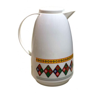 آبل ترمس مفرغ من الهواء