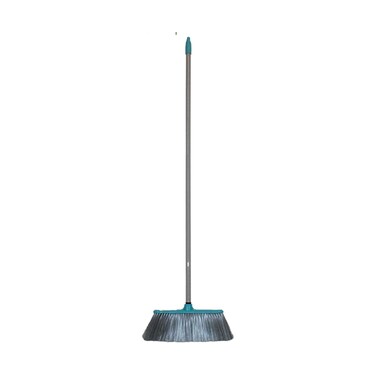 Britemax Broom Head