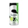 Super Mojito Carbonated Drink 250ml