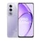 Oppo A3 Pro 5G 256Gb 8Gb Purple