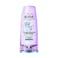 L'Oreal Elvive Hyaluron Pure 72H Rehydrating Conditioner 200ml