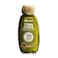 Garnier Ultra Doux Extreme Nutrition Conditoner With Mythic Olive 360ml