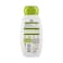 Garnier Ultra Doux Daily Hydrating Shampoo With Nurturing Almond Milk 200ml