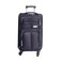 Al Khayam Soft Trolley 81cm Assorted