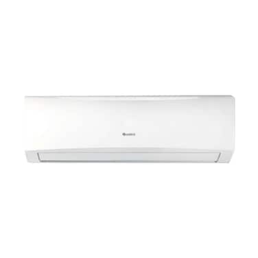 Gree Split Air Conditioner SVGB 1.5RCGA 18340BTU