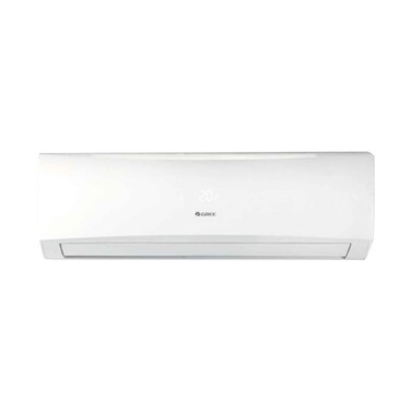 Gree Split  Air Conditioner SVGB 2.0RCGA 23577 BTU