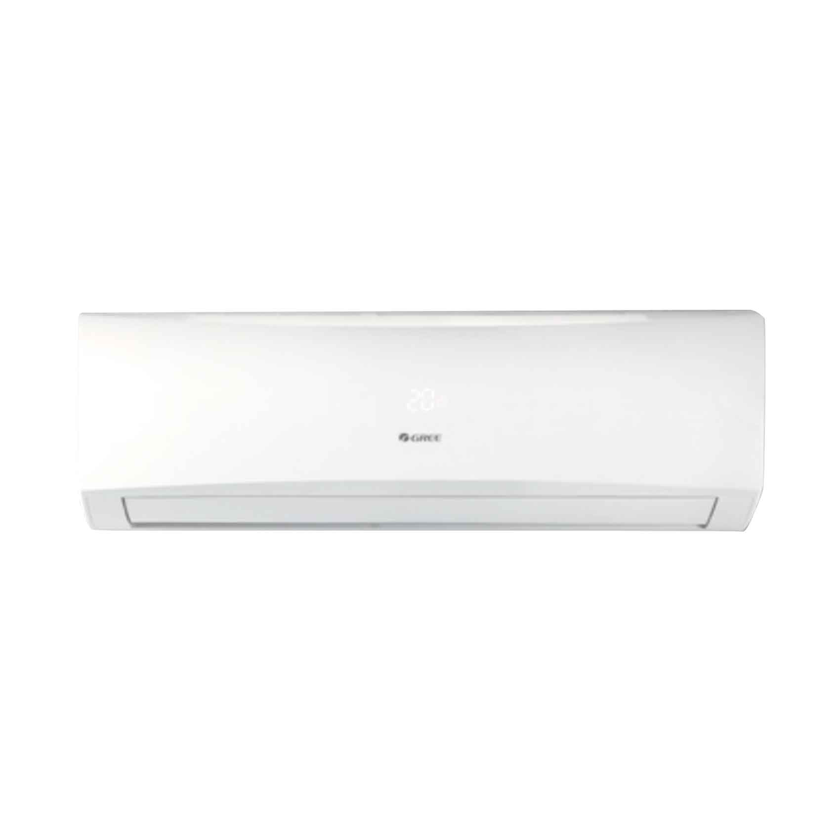 Gree Split Air Conditioner Svgb 2.5Rcga