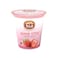 Baladna Strawberry Greek Yoghurt 360g