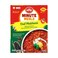 MTR Minute Meals Dal Makhani Black Lentil Curry 300g